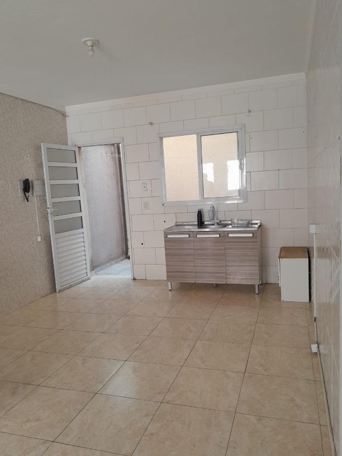 Sobrado, 2 quartos, 50 m² - Foto 7