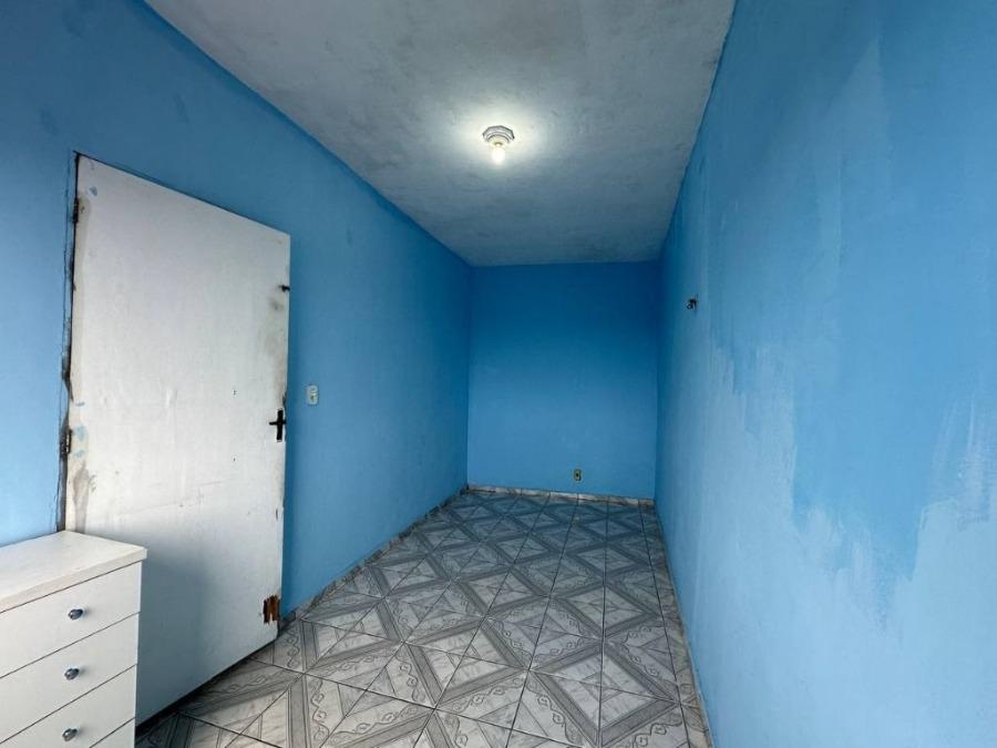 Sobrado, 2 quartos, 140 m² - Foto 14