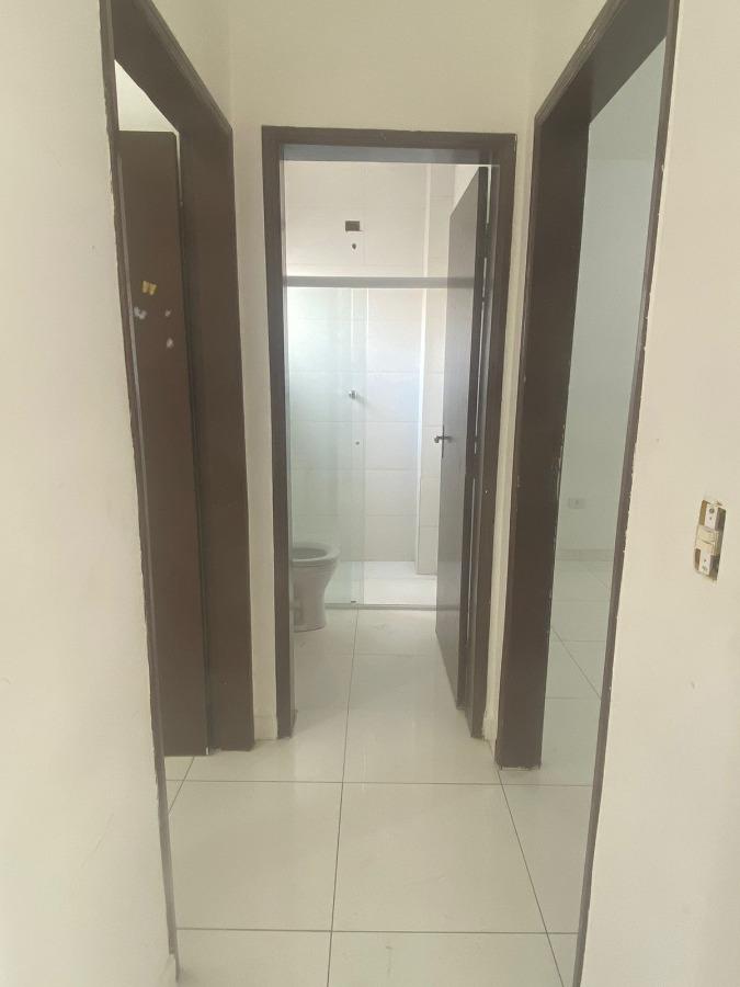 Sobrado, 2 quartos, 70 m² - Foto 11