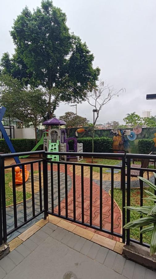 Apartamento, 2 quartos, 42 m² - Foto 3