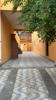 Casa para Venda por R$480.000,00 com 200m², 4 dormitórios, 4 vagas e 2 banheiros - Vila progresso (zl), São paulo / SP