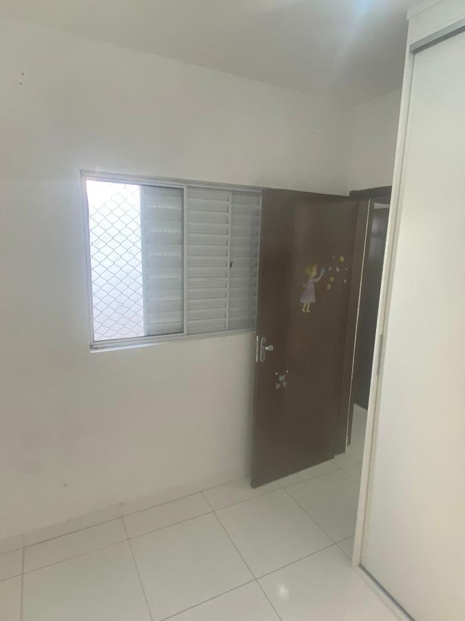 Sobrado, 2 quartos, 70 m² - Foto 14