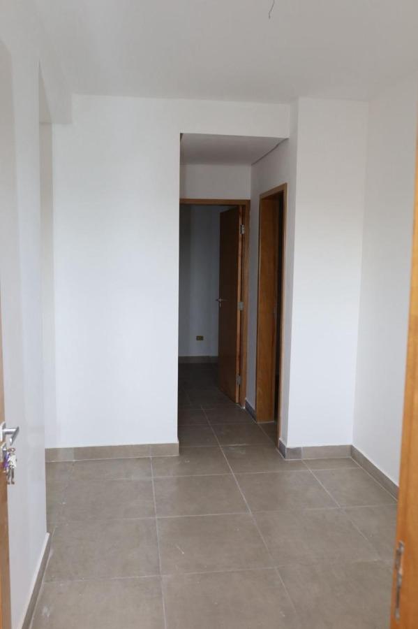 Apartamento, 1 quarto, 36 m² - Foto 9