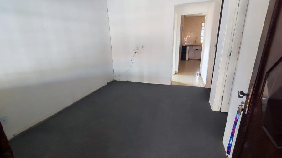 Casa, 2 quartos, 80 m² - Foto 11