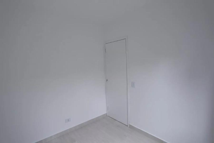 Apartamento, 2 quartos, 42 m² - Foto 15