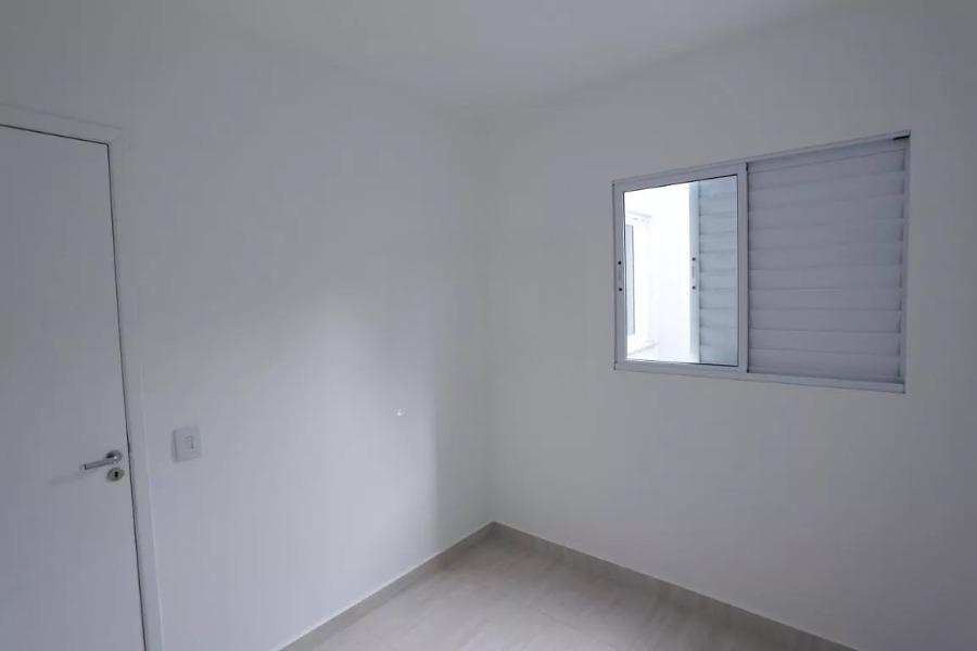 Apartamento, 2 quartos, 42 m² - Foto 14