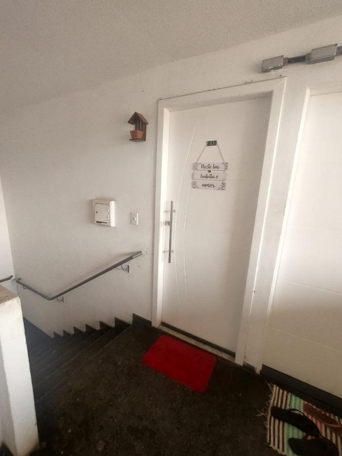 Apartamento, 2 quartos, 42 m² - Foto 2