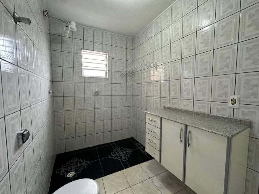 Sobrado, 2 quartos, 140 m² - Foto 12