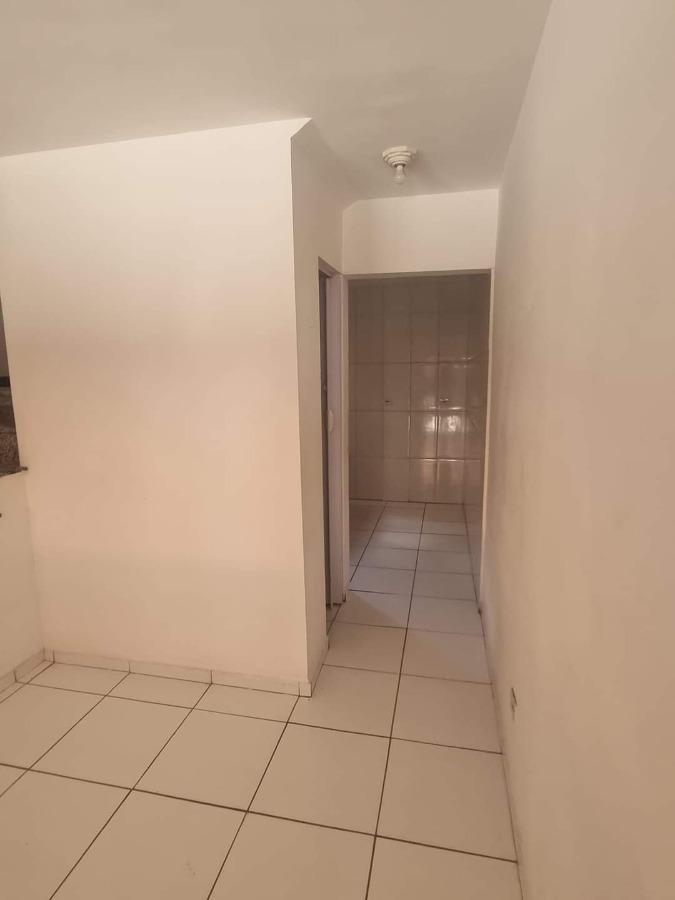 Sobrado, 2 quartos, 75 m² - Foto 10