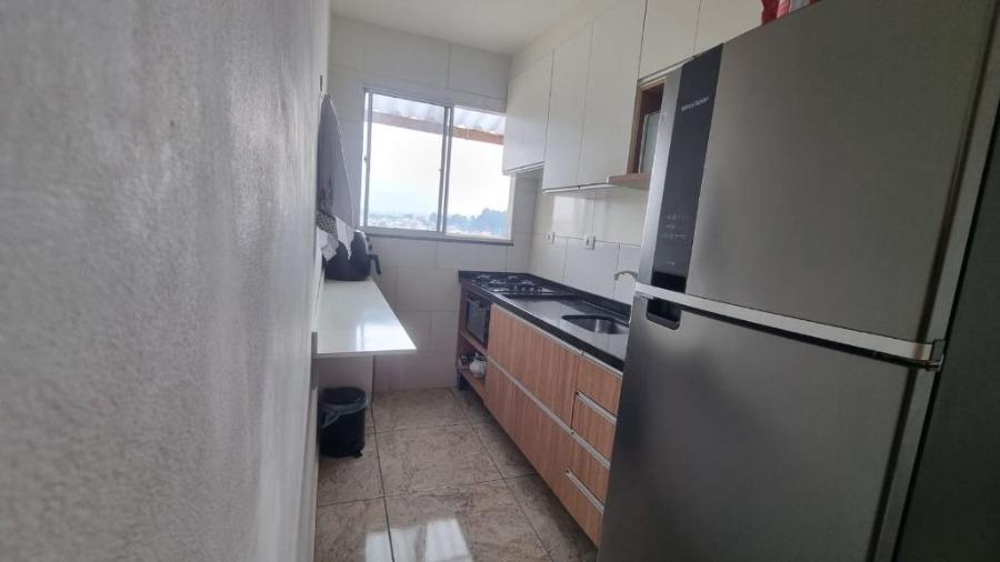 Apartamento, 2 quartos, 93 m² - Foto 10