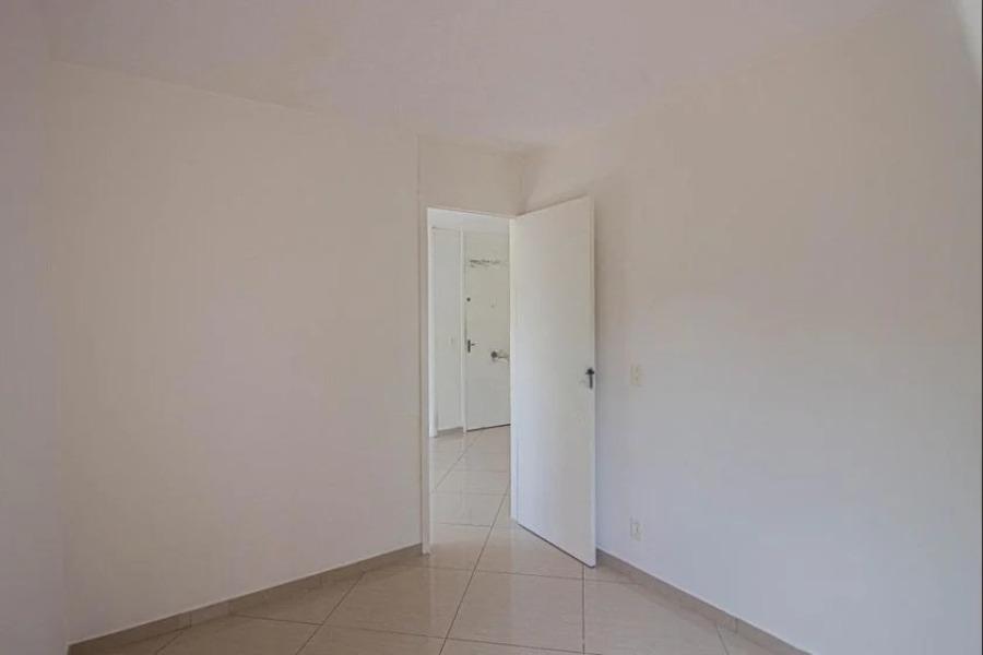 Apartamento, 3 quartos, 48 m² - Foto 12