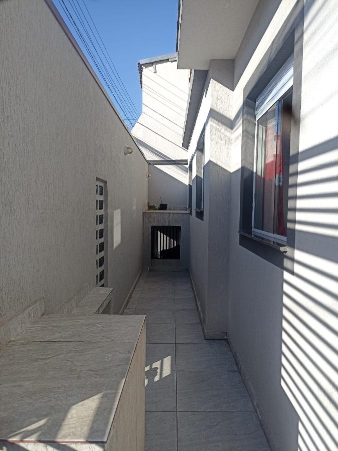 Apartamento, 2 quartos, 36 m² - Foto 2