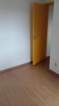 Foto 22