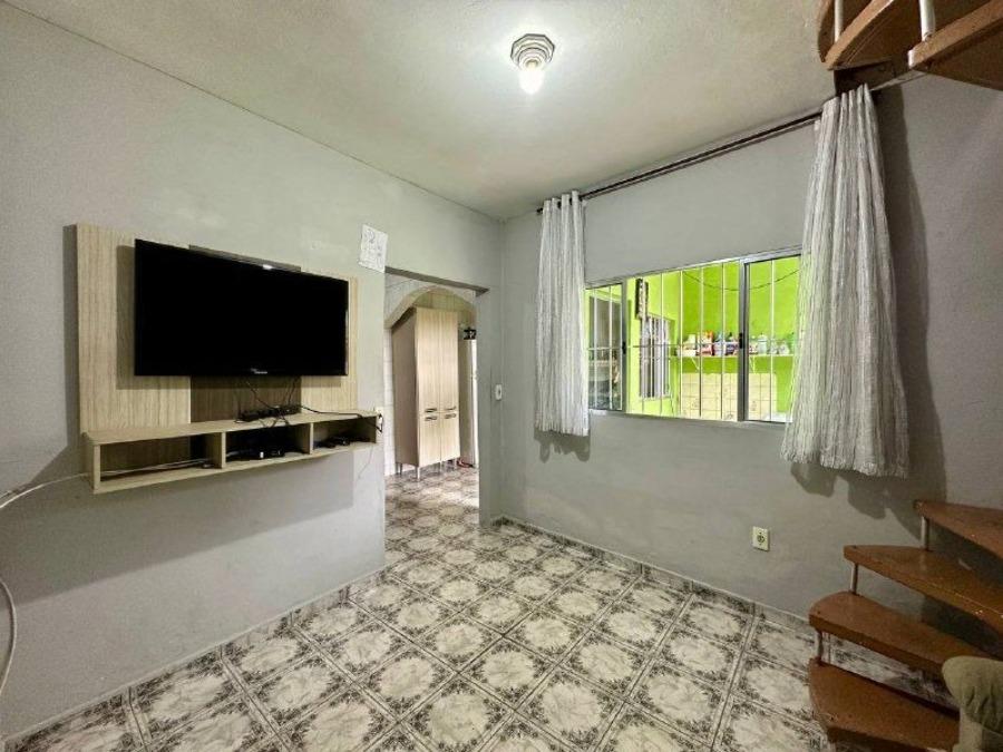 Sobrado, 2 quartos, 140 m² - Foto 6