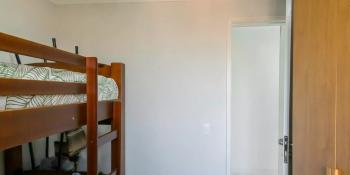 Foto 20