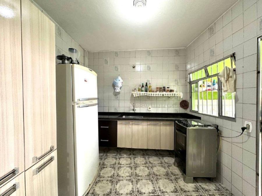 Sobrado, 2 quartos, 140 m² - Foto 7