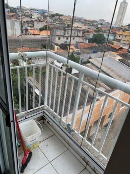 Foto 12