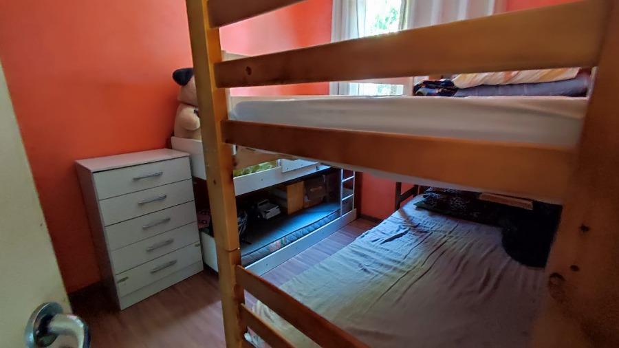 Apartamento, 2 quartos, 45 m² - Foto 15