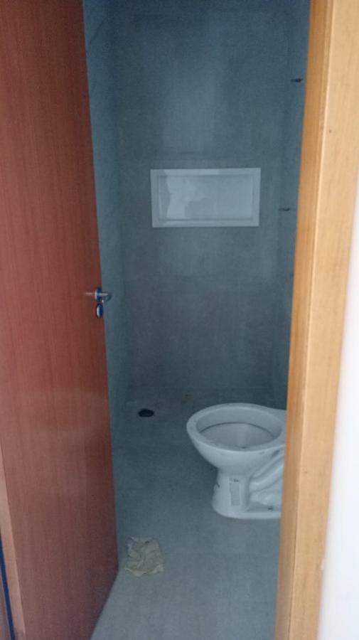 Apartamento, 2 quartos, 37 m² - Foto 7