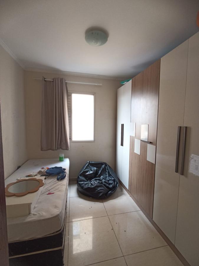 Apartamento, 2 quartos, 57 m² - Foto 13
