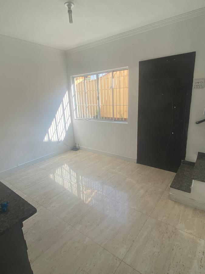 Sobrado, 2 quartos, 70 m² - Foto 3