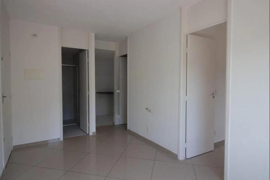 Apartamento, 3 quartos, 48 m² - Foto 5