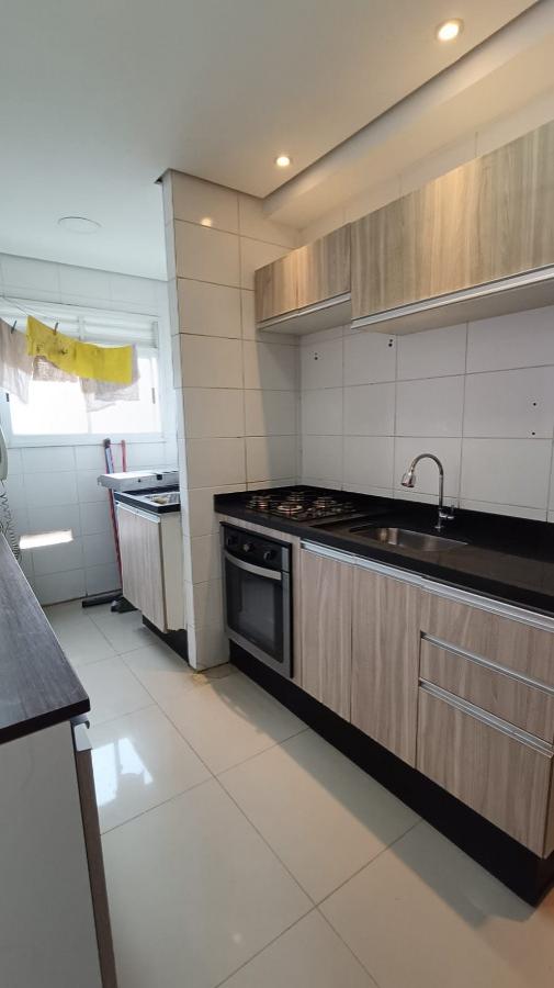 Apartamento, 2 quartos, 42 m² - Foto 14