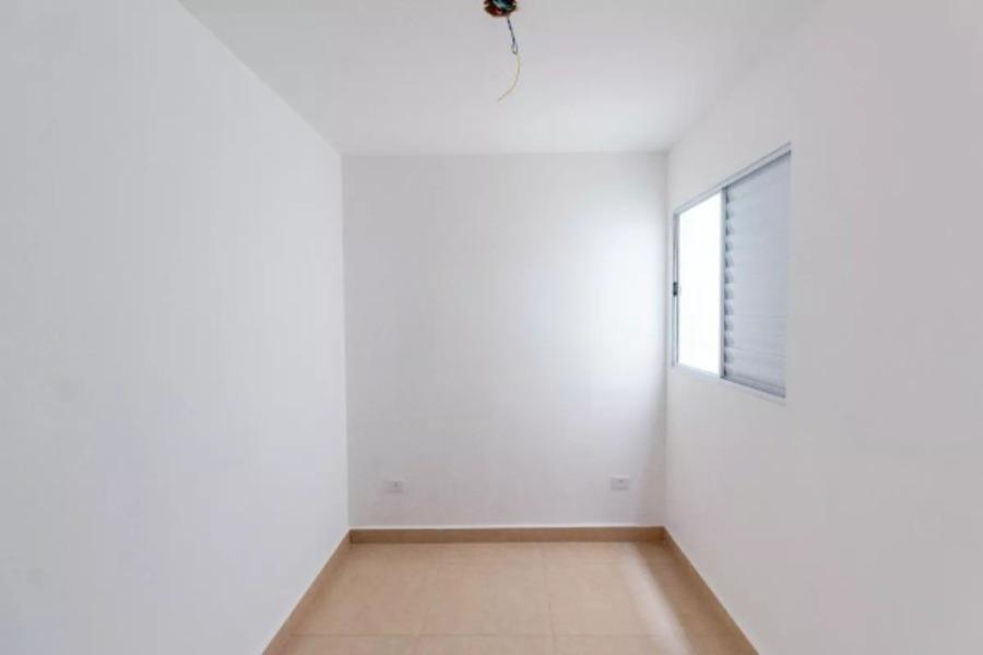 Apartamento, 2 quartos, 43 m² - Foto 16