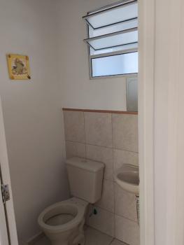 Foto 20