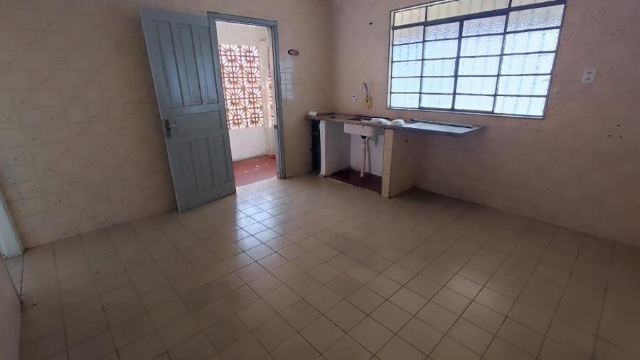 Casa, 2 quartos, 80 m² - Foto 14