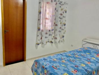 Foto 20