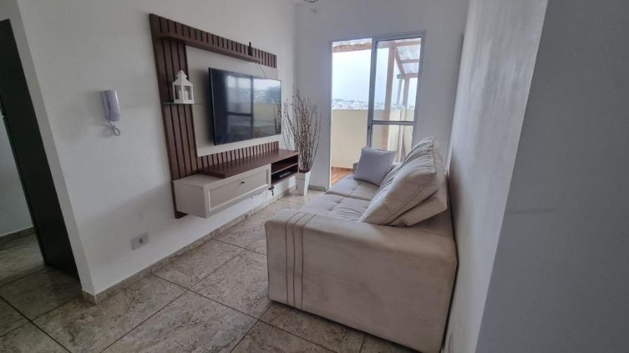 Apartamento, 2 quartos, 93 m² - Foto 7