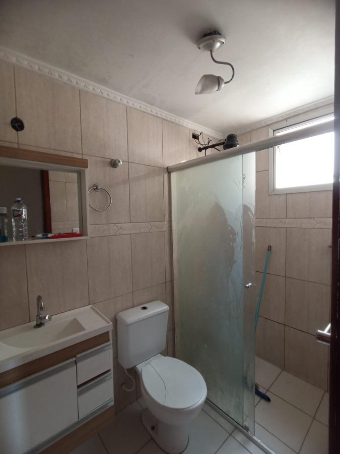 Apartamento, 2 quartos, 57 m² - Foto 14