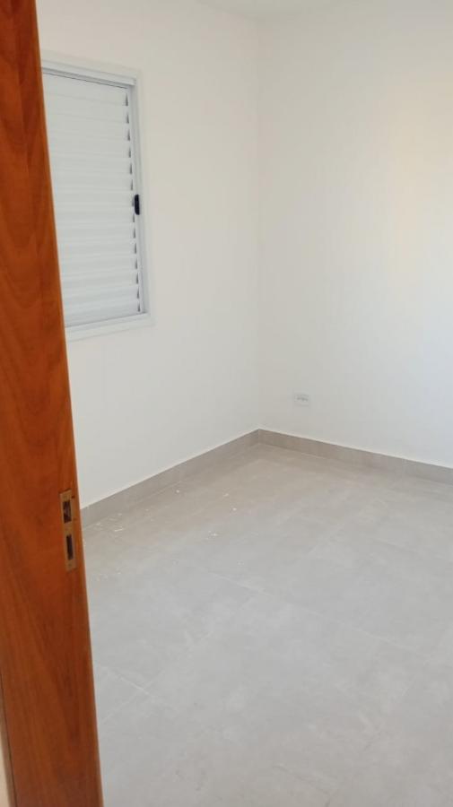 Apartamento, 2 quartos, 37 m² - Foto 8