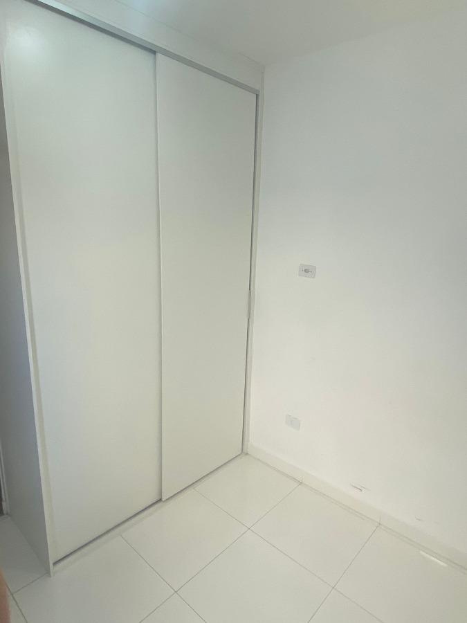 Sobrado, 2 quartos, 70 m² - Foto 15