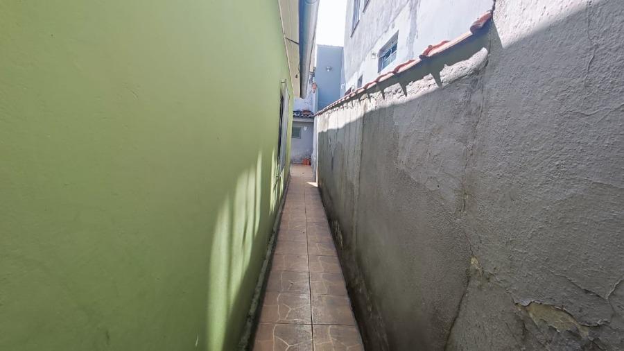 Casa, 2 quartos, 80 m² - Foto 19