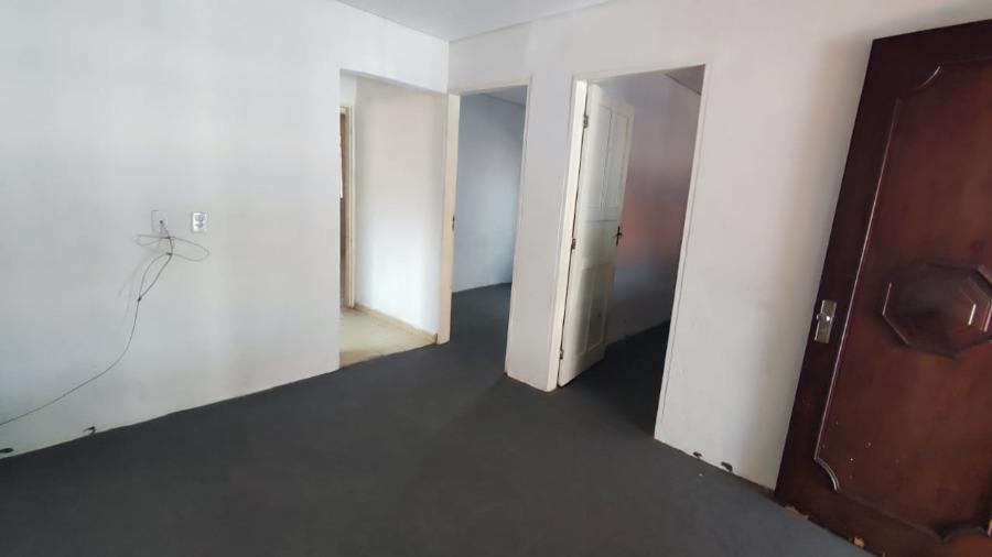 Casa, 2 quartos, 80 m² - Foto 6