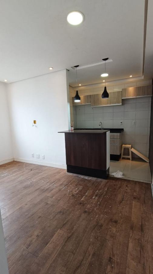 Apartamento, 2 quartos, 42 m² - Foto 12