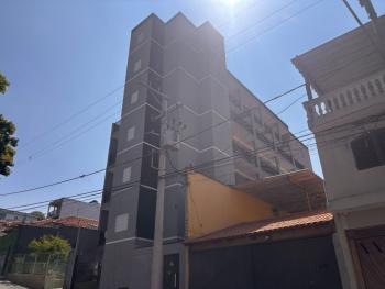 Foto 9