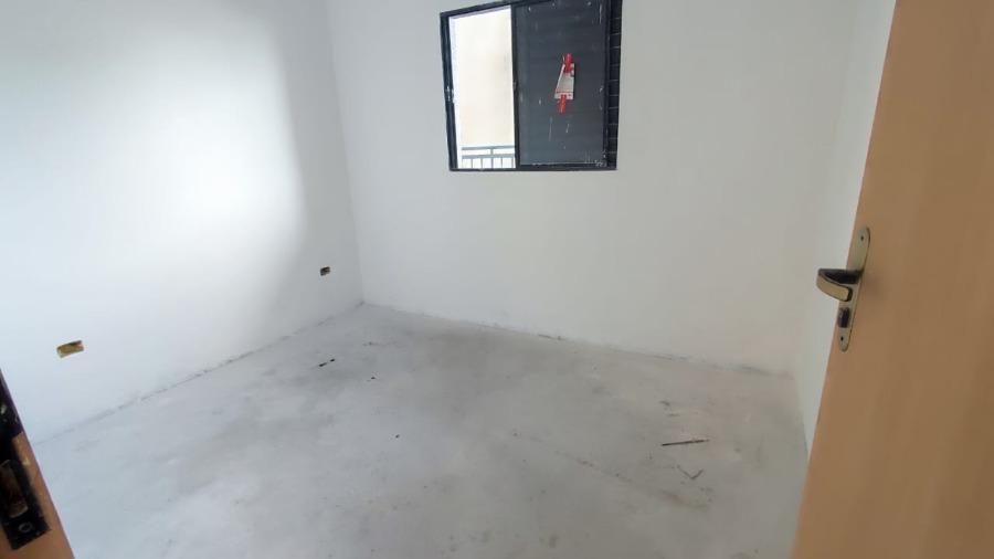 Apartamento, 2 quartos, 44 m² - Foto 12