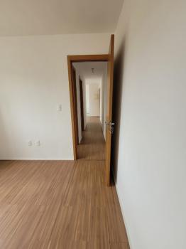 Foto 23