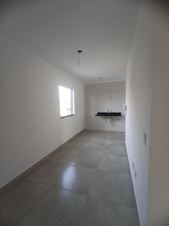 Apartamento, 2 quartos, 30 m² - Foto 5