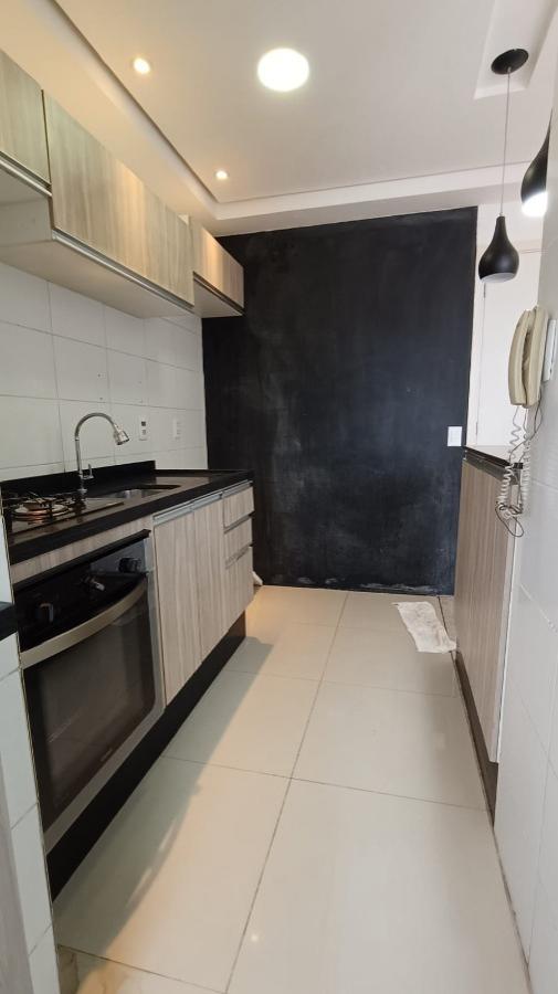 Apartamento, 2 quartos, 42 m² - Foto 15