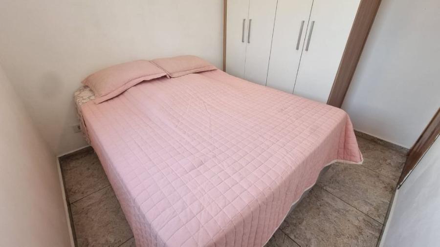 Apartamento, 2 quartos, 93 m² - Foto 14