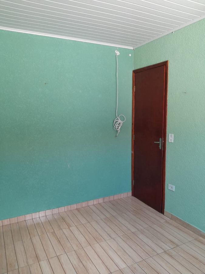 Sobrado, 2 quartos, 50 m² - Foto 15