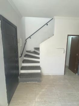 Sobrado para Venda por R$300.000,00 com 70m², 2 dormitórios, 1 vaga e 1 banheiro - Parque paulistano , São paulo / SP