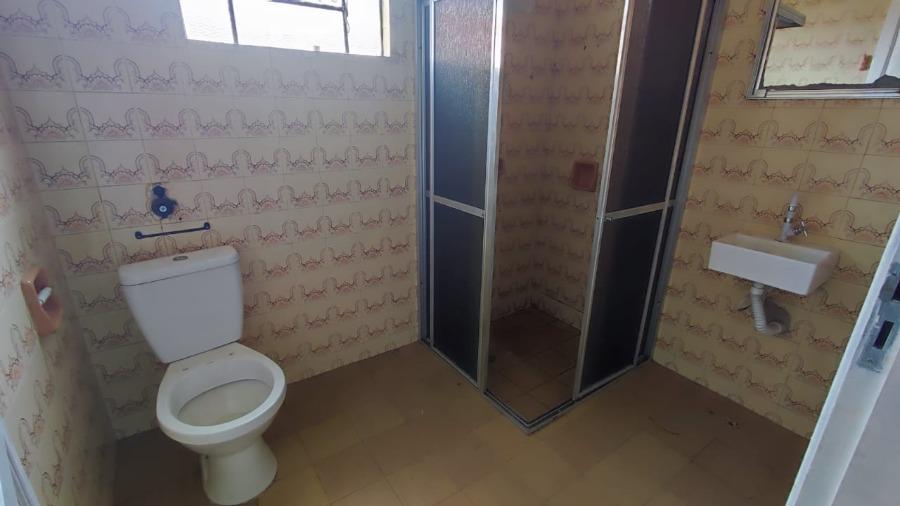 Casa, 2 quartos, 80 m² - Foto 10