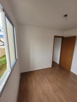 Foto 22
