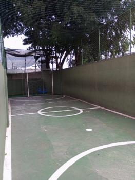 Foto 34