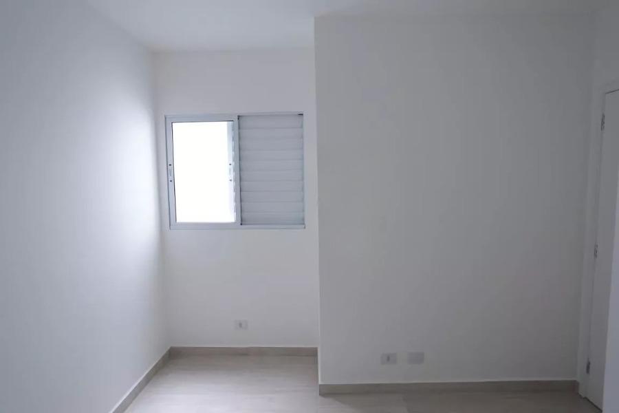 Apartamento, 2 quartos, 42 m² - Foto 11